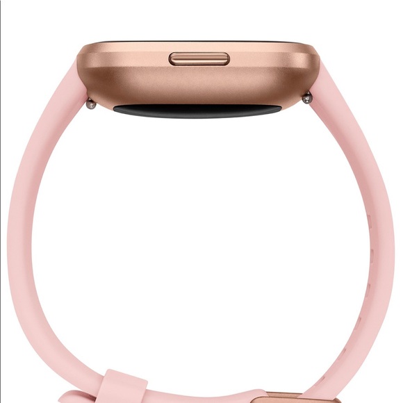 Fitbit Versa 2 - Picture 3 of 8